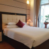 Отель San Premium Hotel, фото 6