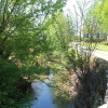 Отель Le Domaine D'Elisabeth, фото 25