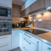 Отель Residence Hotel & Club, фото 22