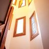 Отель Bellas Artes Hostel, фото 10