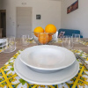 Отель Smeraldo Apartment On Sea Shore, фото 12