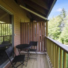 Отель Trail Creek 70, фото 8