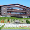 Отель Pension H, фото 1