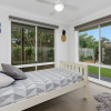 Отель Sea Breeze At Cabarita Beach, фото 13