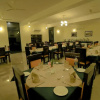 Отель Hariyali Dhani Camps and Resorts, фото 22