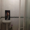 Отель Paradiso Suites, фото 6