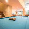 Отель Dojo Pool Villa Beachfront, фото 33