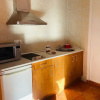 Отель Studio in Monte Gorbea ideal for vacationing 300 m from the chairlift, фото 4