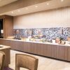 Отель SpringHill Suites by Marriott Fayetteville Fort Liberty, фото 10