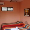 Отель La Mariposa Hostal, фото 6