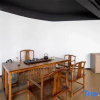 Отель Wonderland RV Camp Shengxianju, фото 5