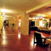 Отель Clarion Hotel Copan Ruinas, фото 22
