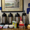 Отель Microtel Inn & Suites by Wyndham Lady Lake/The Villages, фото 12