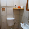 Отель Family Apartment Bloemfontein Cherry Lane Self Catering and BB max 6 Guests, фото 10