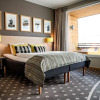 Отель Myrkdalen Resort Hotel, фото 3