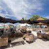 Отель Kudo Hotel & Beach Club (Adults Only), фото 23