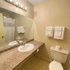 Отель Bedford, фото 16