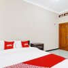 Отель OYO 90383 Avisha Guest House Syariah, фото 6