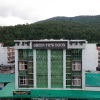 Отель Home Stay Green View Doon, фото 1