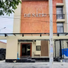 Отель RedDoorz near RS Royal Prima Medan 2, фото 1