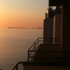 Отель Apartamentos Mar i Vent, фото 26