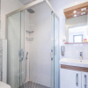 Отель Sardunya Andifli Otel, фото 8