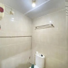 Отель Stylish & Comfy Studio Apartment at Gateway Ahmad Yani Cicadas, фото 7