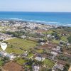 Отель Le Bianche Apartment 2 vicino al mare, фото 9