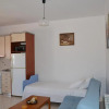 Отель Spacious 1 bedroom apartment 2 km to Pessada beach, фото 4
