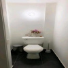 Отель E2TL Apartamento Basico cerca al Mar con Aire Acondicionado y WiFi, фото 6