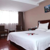 Отель GreenTree Inn Foshan Longjiang Town North Fenghua Road Express Hotel, фото 5