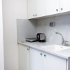 Отель Amwaj Design Apartments-Ahlan Hospitalty, фото 11