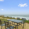 Отель @ Marbella Lane - Oceanfront w/ unobstructed views!!, фото 8