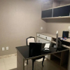 Отель Apartamento em condomínio de alto luxo! 3 suítes - 140m, фото 18