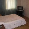 Гостиница Mini hotel Charodeyka, фото 9