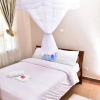 Отель Valbras Homestay Nairobi, фото 7