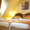 Отель Hôtel Wilson, фото 4