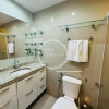 Отель Gran Summer Apartment, фото 28