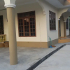 Отель Mj Homestay, фото 14