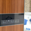 Отель Victoria Hotel, фото 10
