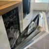 Отель City Centre 1 Bed Sleeps 4 H5, фото 8