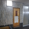 Отель Ryuo Prince Hotel, фото 9