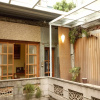 Отель Wabisabi Homestay, фото 12
