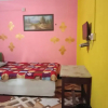 Отель Goroomgo Nirmal Guest House Guwahati, фото 5