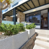 Отель Beachfront Duplex Morea Puerto Rico 3, фото 21