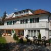 Отель Alpenhof, фото 1