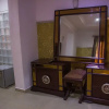 Отель Theodawn Hotels at Suite 29, фото 4