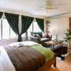 Отель HOLT - Glorious & Rugged Heart of Aspen Studio, фото 5