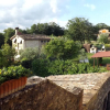 Отель Dimora nel Chianti, фото 1