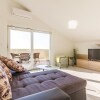 Отель Beautiful Home in Medulin With Wifi and 3 Bedrooms, фото 2